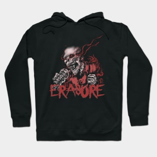 erasue Hoodie